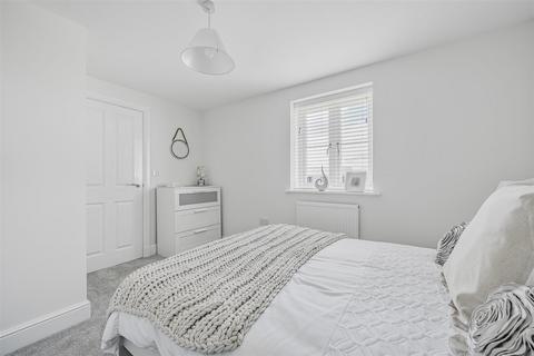 3 bedroom semi-detached house for sale, Nansledan, Newquay TR8