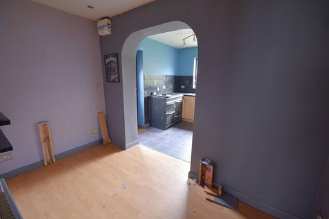 2 bedroom semi-detached house for sale, Normanton Grove, Stoke-on-trent ST3