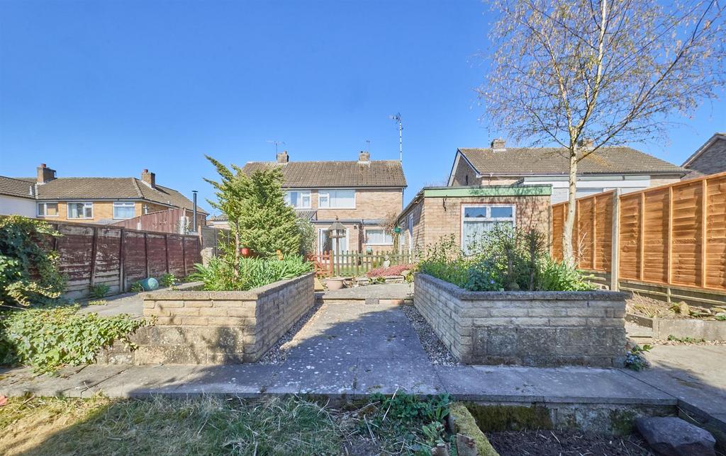 16 Sandy Crescent HK 5.jpg