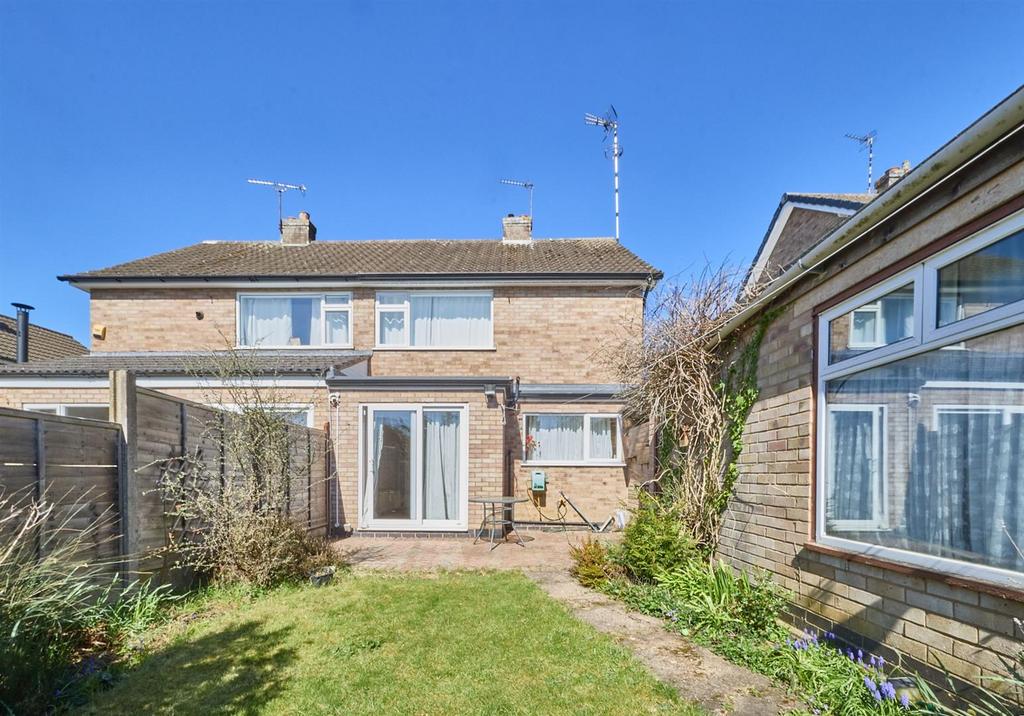 16 Sandy Crescent HK 3.jpg