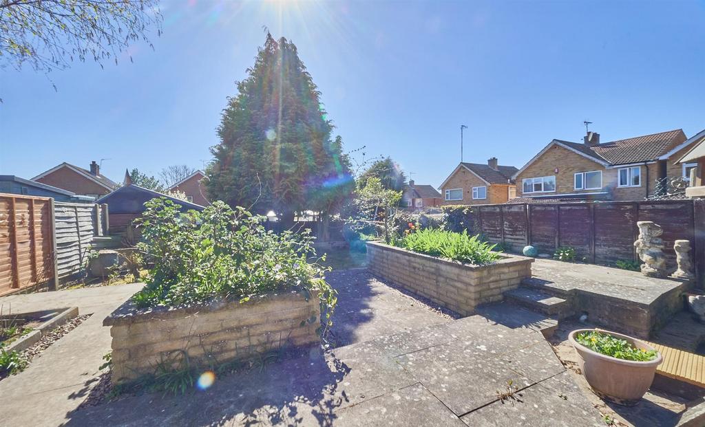 16 Sandy Crescent HK 4.jpg