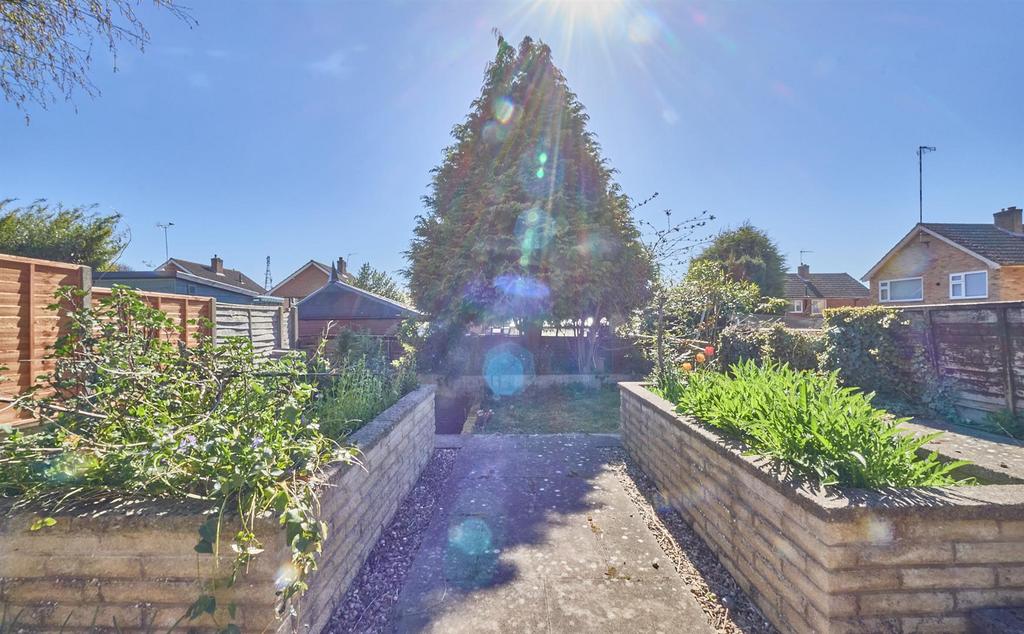 16 Sandy Crescent HK 6.jpg
