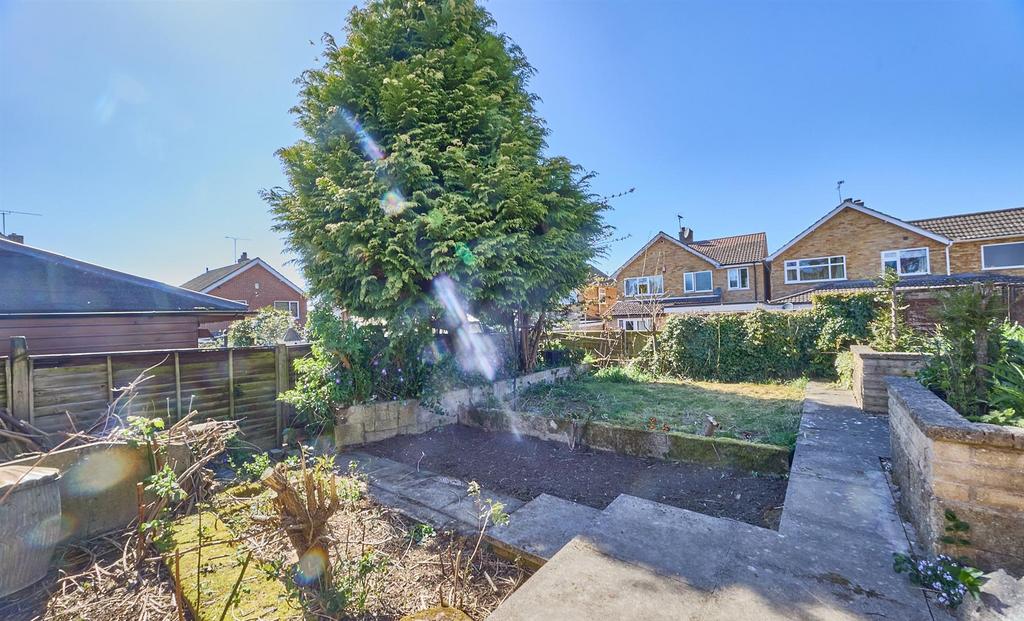 16 Sandy Crescent HK 7.jpg