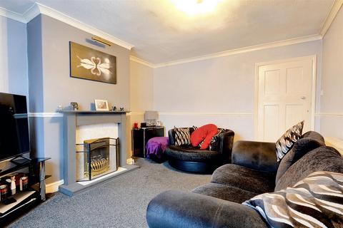 2 bedroom semi-detached house for sale, Gedling Road, Arnold, Nottingham