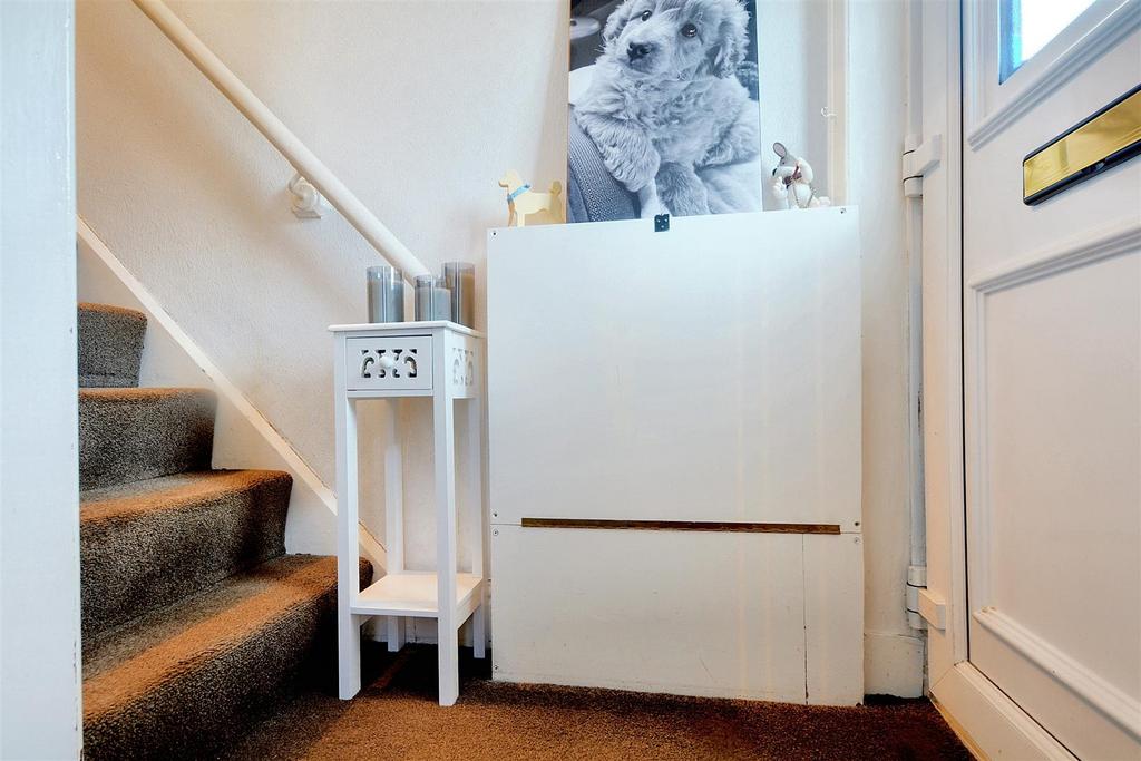 Hallway.jpeg