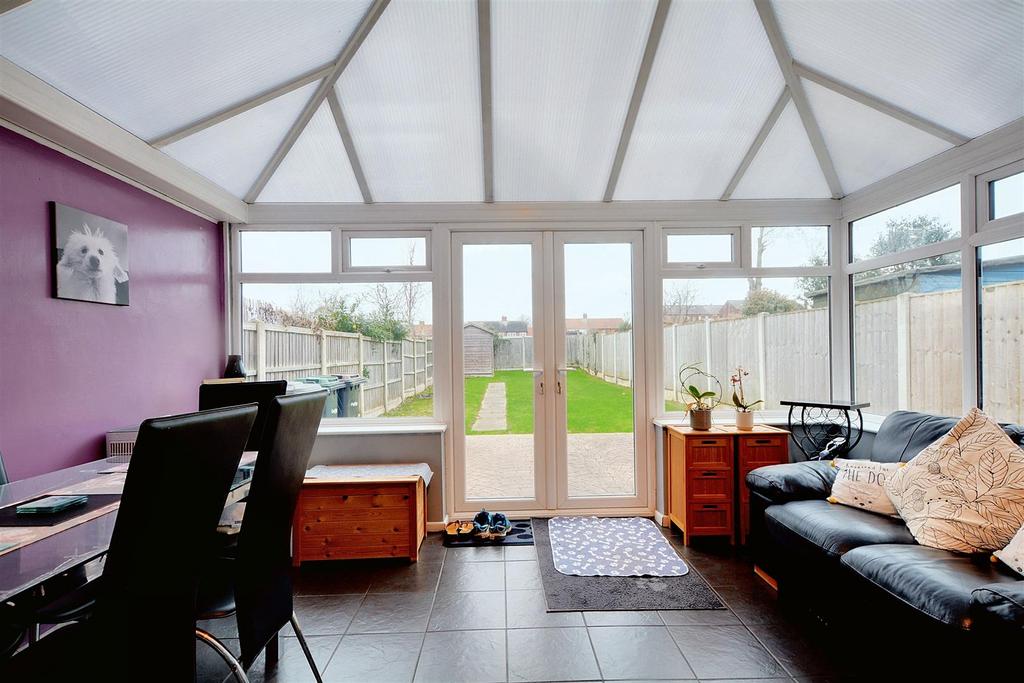 Conservatory 3.jpeg