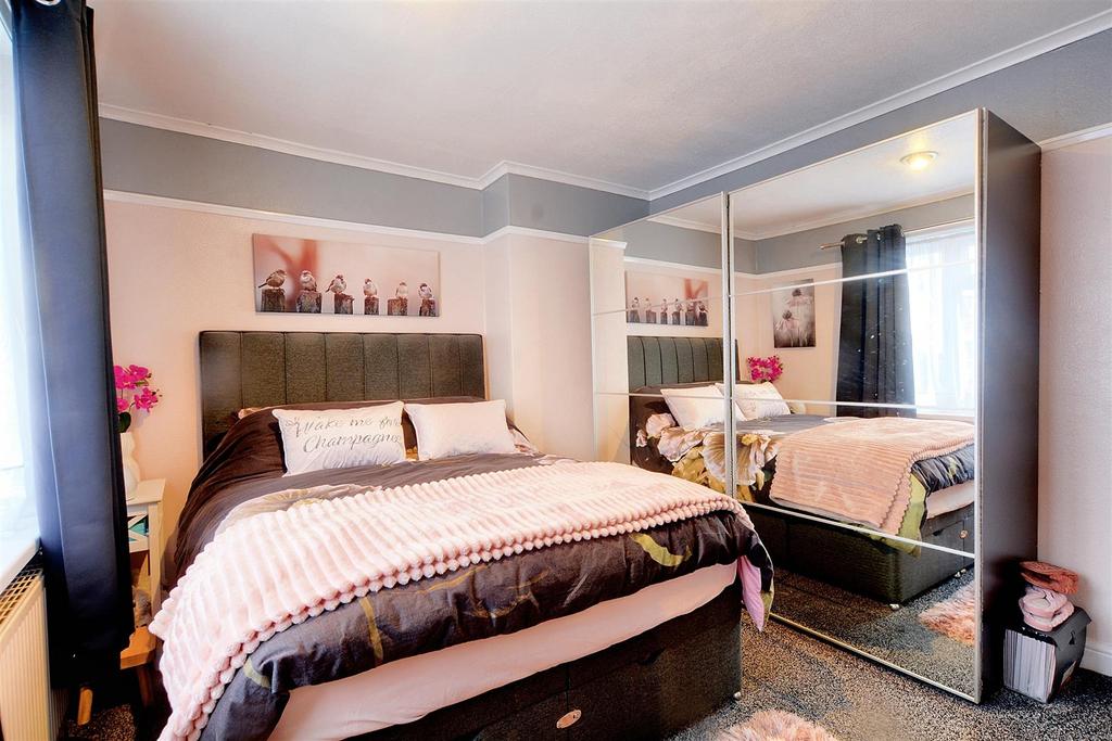 Bedroom One 2.jpeg