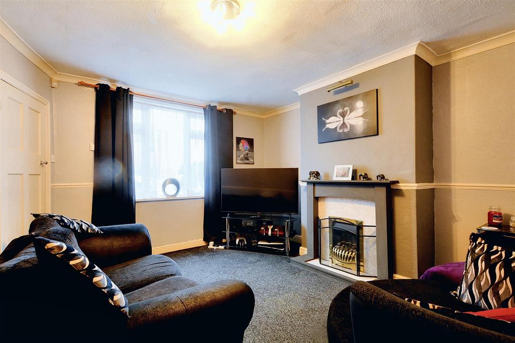 Lounge 1.jpeg
