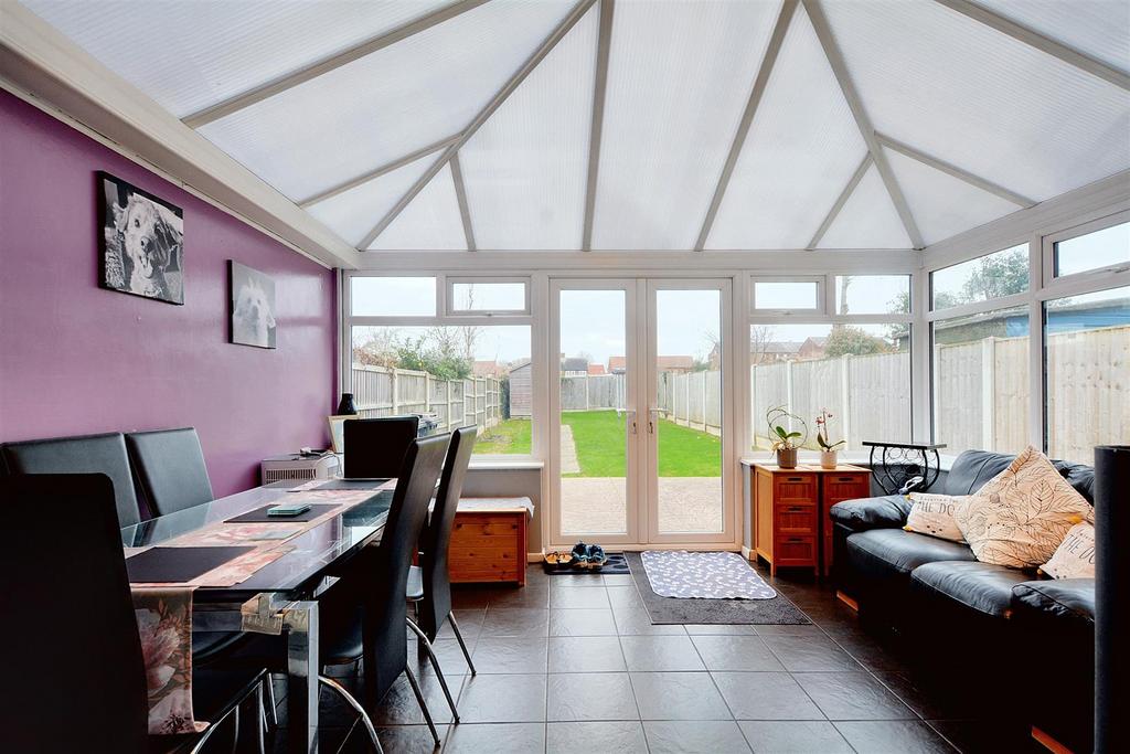 Conservatory.jpeg