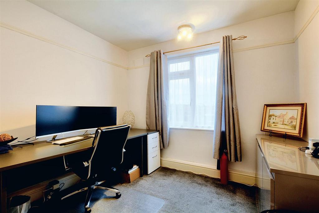 Bedroom Two.jpeg