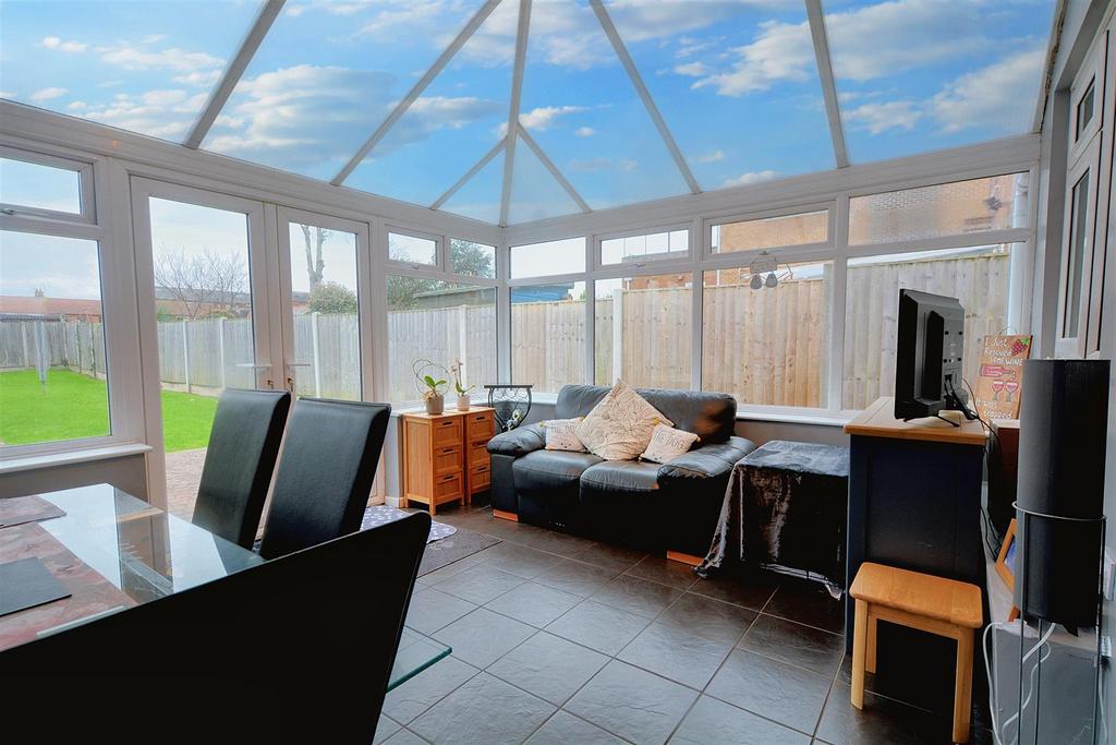 Conservatory 2.jpeg