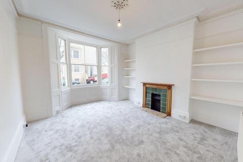 1 bedroom flat to rent, York Road, Hove, BN3