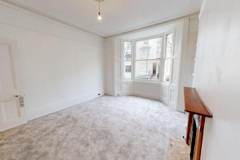 1 bedroom flat to rent, York Road, Hove, BN3