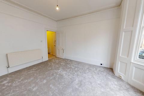 1 bedroom flat to rent, York Road, Hove, BN3