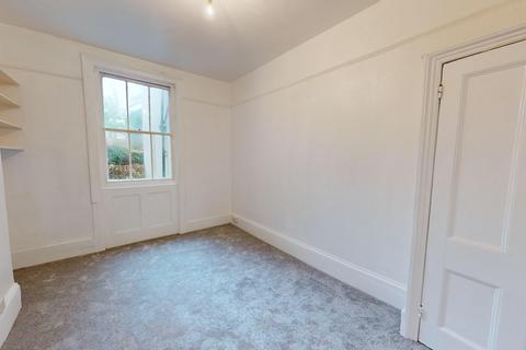 1 bedroom flat to rent, York Road, Hove, BN3