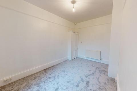 1 bedroom flat to rent, York Road, Hove, BN3