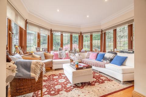 6 bedroom detached house for sale, South Park, Gerrards Cross SL9