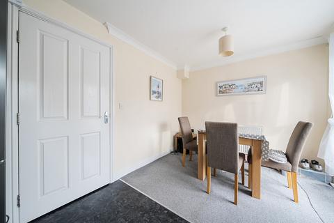 3 bedroom end of terrace house for sale, Emerald Crescent, Sittingbourne, Kent, ME10