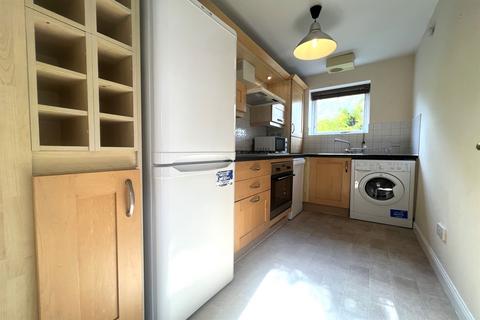 2 bedroom apartment to rent, Becket House, E16