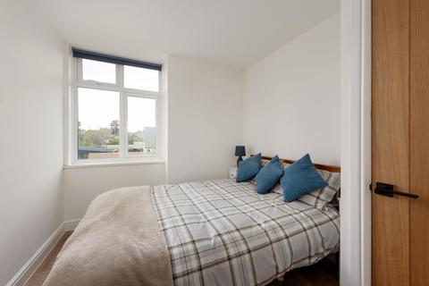 1 bedroom flat for sale, Tankerton Road, Whitstable, Kent