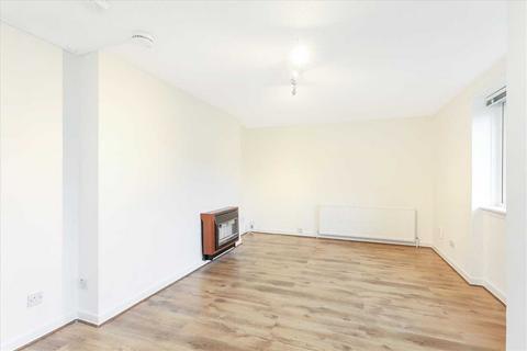 2 bedroom apartment for sale, Maxwelton Avenue, Calderwood, EAST KILBRIDE