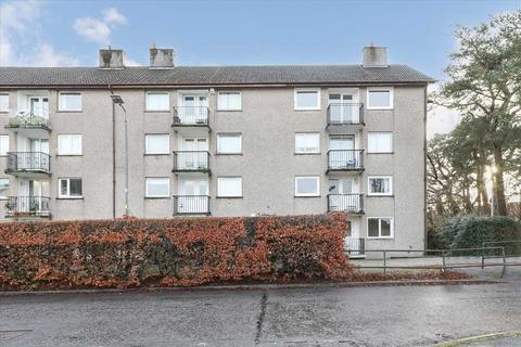 2 bedroom apartment for sale, Maxwelton Avenue, Calderwood, EAST KILBRIDE