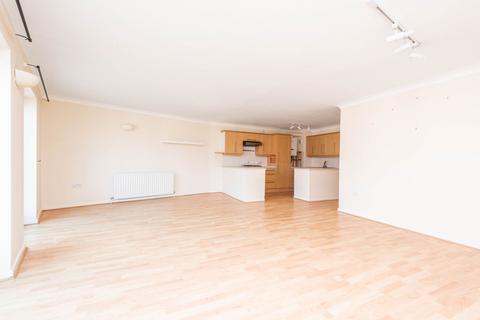 2 bedroom apartment for sale, New High Street, Headington, OX3