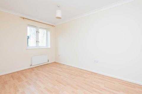 2 bedroom apartment for sale, New High Street, Headington, OX3