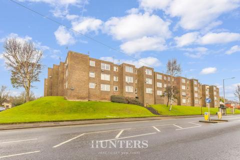 2 bedroom flat for sale, Nowell Court, Middleton M24