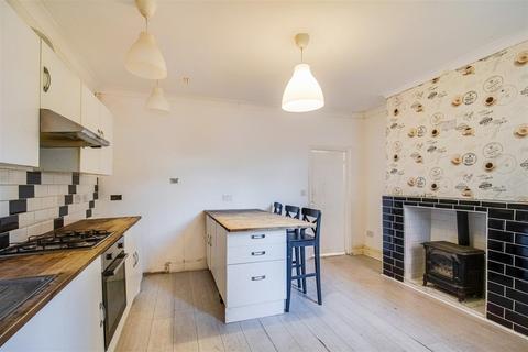 16 Fryergate, Wakefield, WF2 9PS