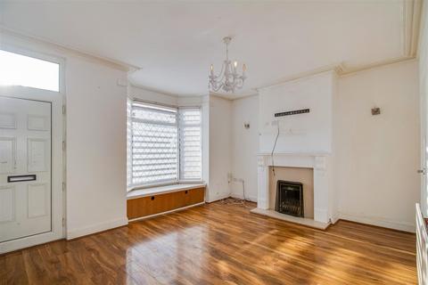 16 Fryergate, Wakefield, WF2 9PS