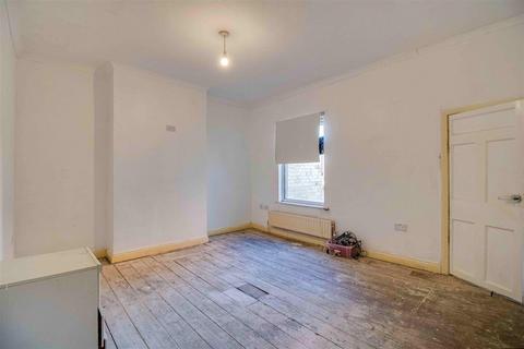 16 Fryergate, Wakefield, WF2 9PS