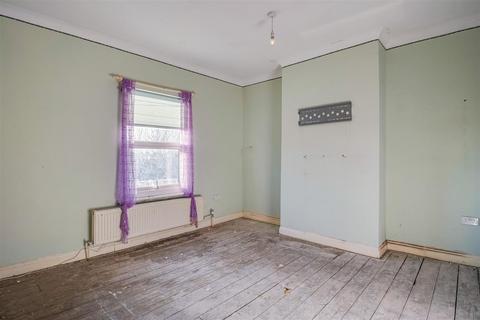 16 Fryergate, Wakefield, WF2 9PS
