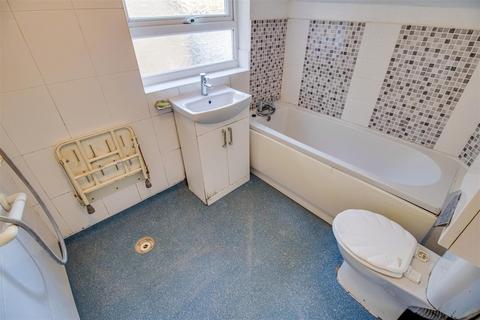 16 Fryergate, Wakefield, WF2 9PS