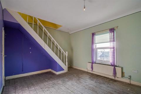 16 Fryergate, Wakefield, WF2 9PS