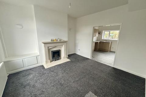 2 bedroom terraced house for sale, Moorside Lane, Denton, Manchester