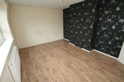 2 bedroom property for sale, Tredegar Road, Ebbw Vale, Blaenau Gwent, NP23 6PU