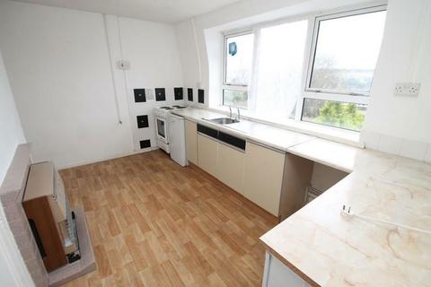 2 bedroom property for sale, Tredegar Road, Ebbw Vale, Blaenau Gwent, NP23 6PU