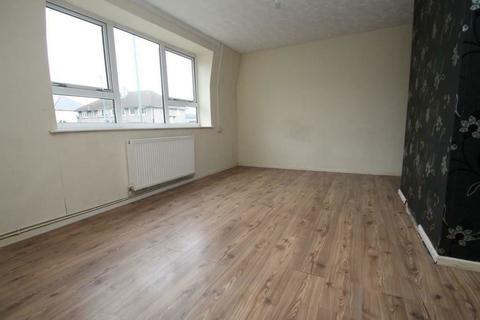 2 bedroom property for sale, Tredegar Road, Ebbw Vale, Blaenau Gwent, NP23 6PU