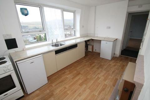 2 bedroom property for sale, Tredegar Road, Ebbw Vale, Blaenau Gwent, NP23 6PU