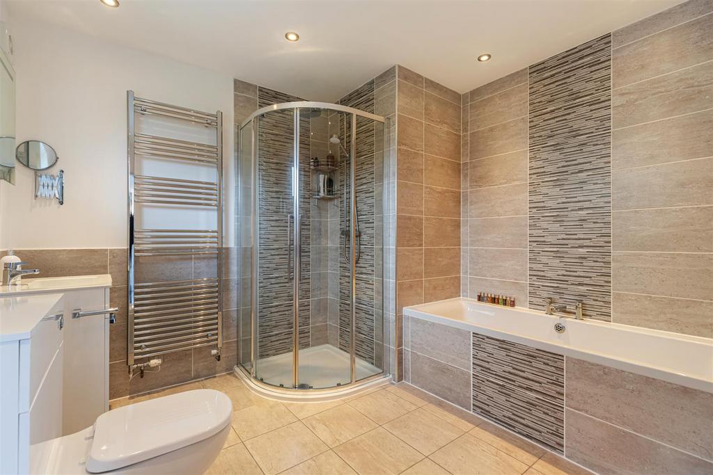 A17 - 2 Church Road Dartmouth - 230320.jpg