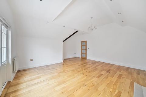 2 bedroom apartment to rent, Seymour Road,  Finchley,  N3