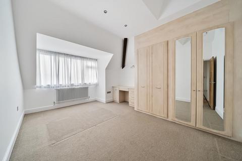 2 bedroom apartment to rent, Seymour Road,  Finchley,  N3