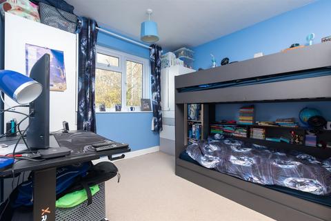 41 Admers Wood, Vigo, Gravesend, DA13 0SP