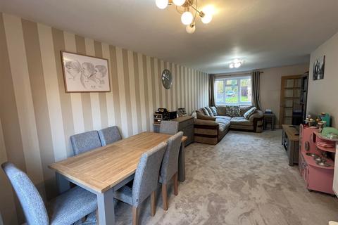 3 bedroom end of terrace house for sale, Admers Wood, Vigo, Gravesend, Kent