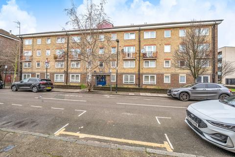 Tiverton Road, Haringey N15