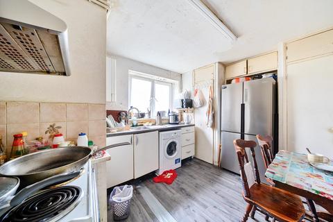 undefined, Tiverton Road, Haringey N15