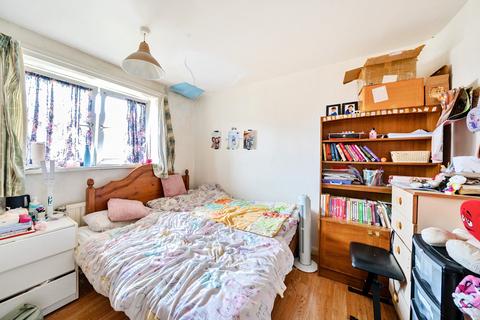 undefined, Tiverton Road, Haringey N15