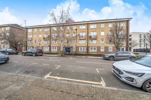 99 Tiverton Road, London, N15 6RP