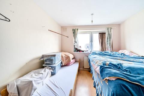99 Tiverton Road, London, N15 6RP